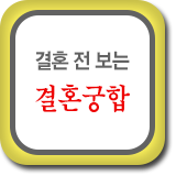 ��ȥ����