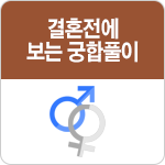 ��ȥ����