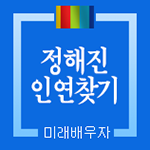 �̷������